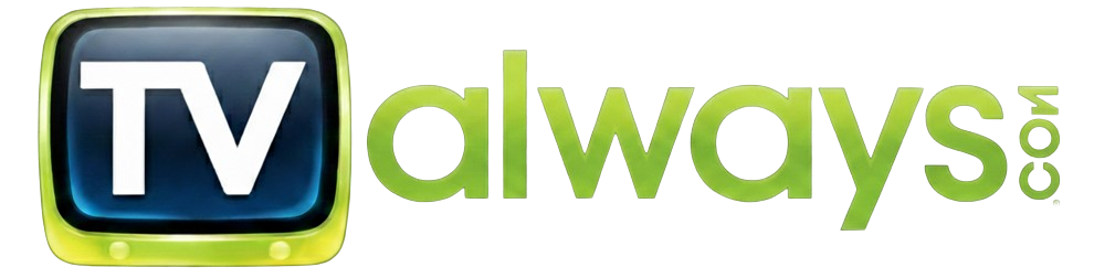 TV Always